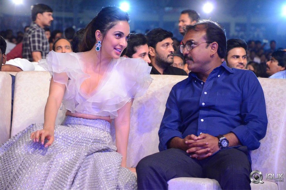 Bharat-Bahiranga-Sabha-Event-Photos